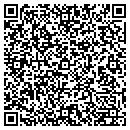 QR code with All Canada Show contacts