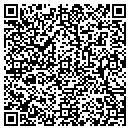 QR code with MADDADS Inc contacts