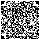 QR code with Applied Information contacts