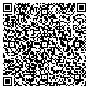 QR code with Approach Information contacts
