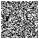 QR code with Mindy Cady PA contacts
