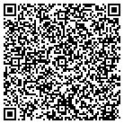 QR code with Aries Information Tech Service LLC contacts