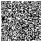 QR code with Arkansas Crime Information Center contacts