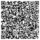QR code with Southwest Florida Tourist Info contacts