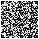 QR code with Pats Bridal Bouquets contacts