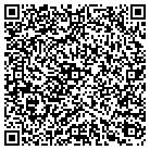 QR code with Cheri Amour Productions Inc contacts