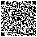 QR code with Blanford Neil contacts
