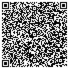 QR code with Burrelle's Information Service contacts