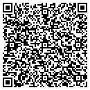 QR code with Williamson Jeneil contacts