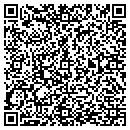 QR code with Cass Information Systems contacts