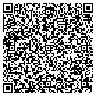 QR code with Center Therapy Release of Info contacts