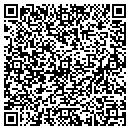 QR code with Marklen Inc contacts