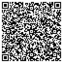 QR code with Ocala Fire College contacts