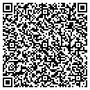 QR code with Cision USA Inc contacts