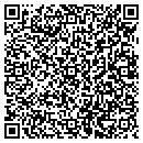 QR code with City of Fort Smith contacts