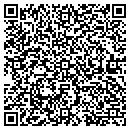 QR code with Club Meade Information contacts