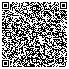 QR code with Air & Sea Travel Agency Inc contacts