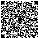 QR code with Florida Three Property & MGT contacts