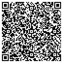 QR code with Econofilters Inc contacts