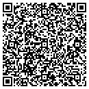 QR code with Home Closet Inc contacts