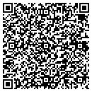 QR code with Crystalline Group contacts