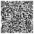 QR code with Customer Information contacts