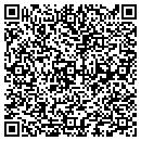 QR code with Dade County Information contacts