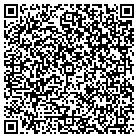QR code with Around Bend Nature Tours contacts