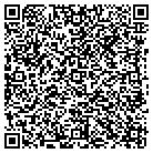 QR code with David A Davis Information Service contacts