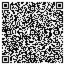 QR code with Dillards 254 contacts