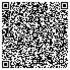 QR code with Department Workforce Service contacts