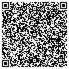 QR code with American Inst Dermatology PA contacts