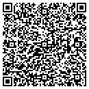 QR code with Burgos Inc contacts