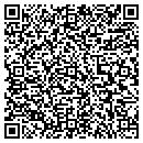 QR code with Virtuwall Inc contacts