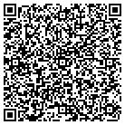 QR code with Edge Information Management contacts