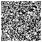 QR code with Epilepsy Foundation of NJ Inc contacts