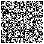 QR code with First Track Information Service contacts