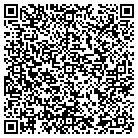 QR code with Bloomingdale Medical Assoc contacts