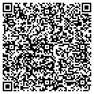 QR code with Franklin W Policy Info Tech contacts