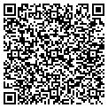 QR code with General Info contacts
