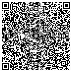 QR code with Geographic Information Office contacts