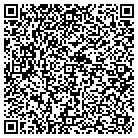 QR code with Go Information Technology Inc contacts