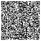 QR code with Impact Media Services Inc contacts