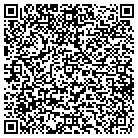 QR code with Digital Signs & Graphics Inc contacts