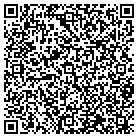 QR code with Town N Country Cleaners contacts