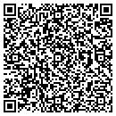 QR code with Info-Ops.com contacts
