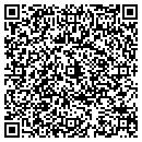 QR code with Infoplace USA contacts