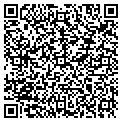 QR code with Info Plus contacts