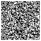 QR code with AR Assoc Christian Counse contacts
