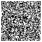 QR code with Freund Fisher Goldston & Co contacts